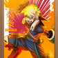 Great Explosion Murder God Dynamight FOIL A3 Art Print (11.7 x 16.5 inches)