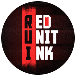 RedUnitInk